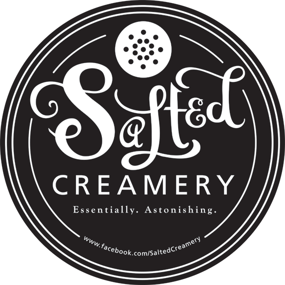 Salted-Creamery-BW-Front