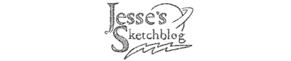 sketchblog-title-long