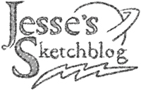 Site logo
